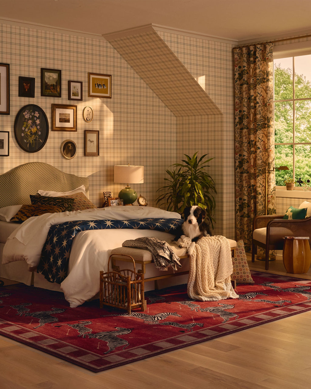 9x12_bedroom