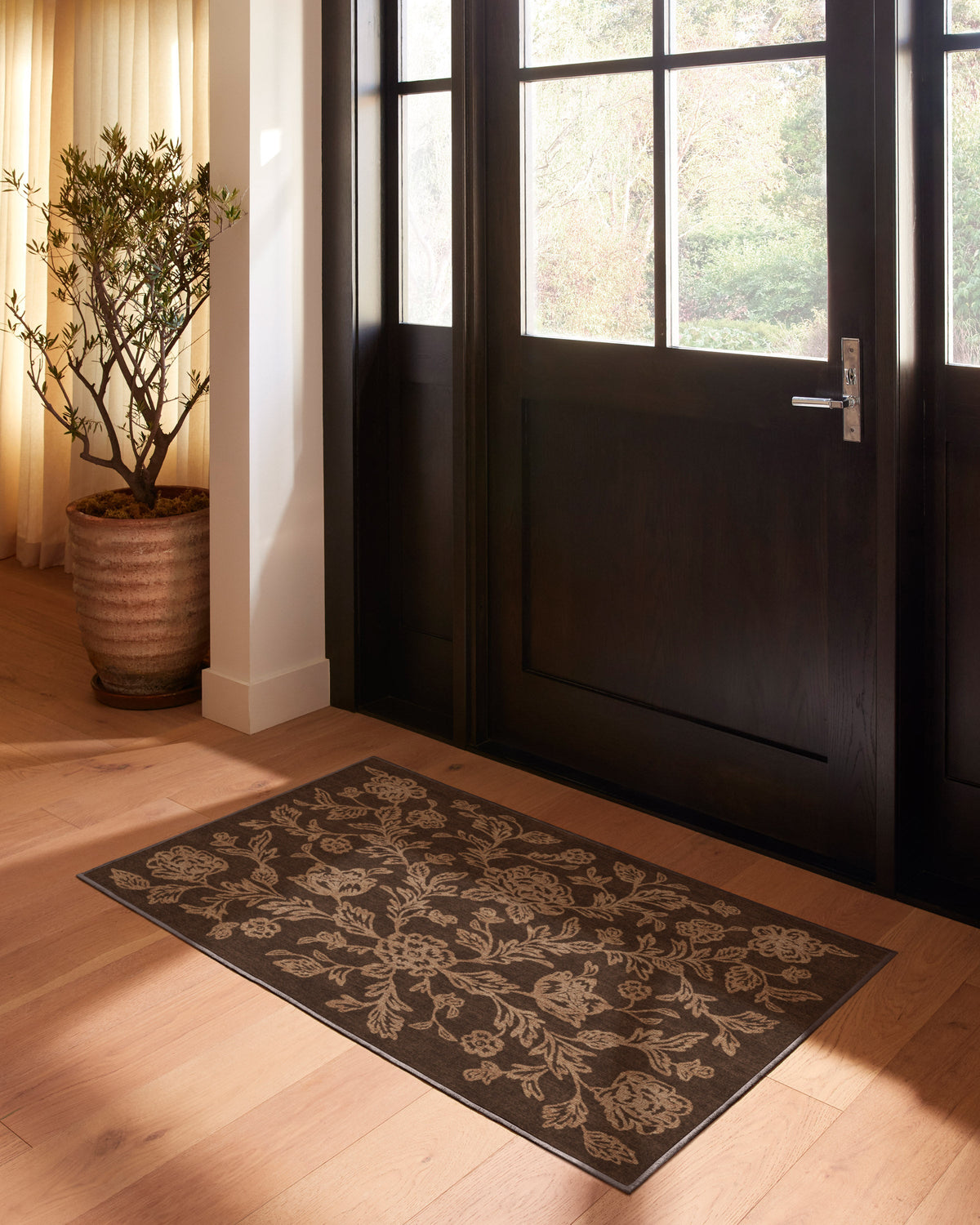 3x5_entryway