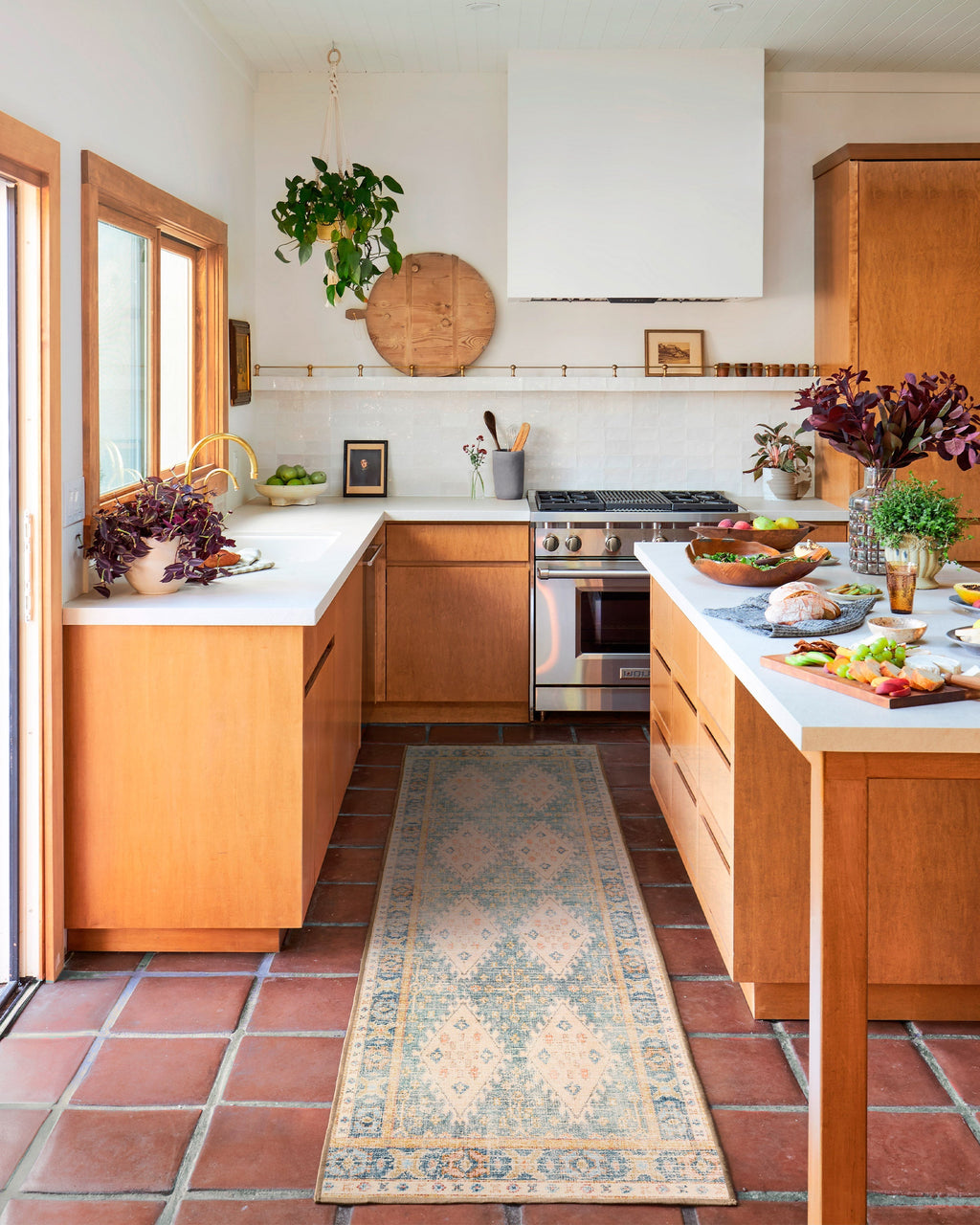 2-5x7_kitchen