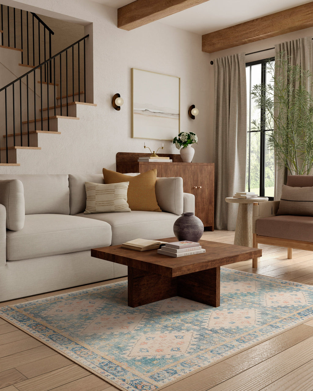 5x7_living_room